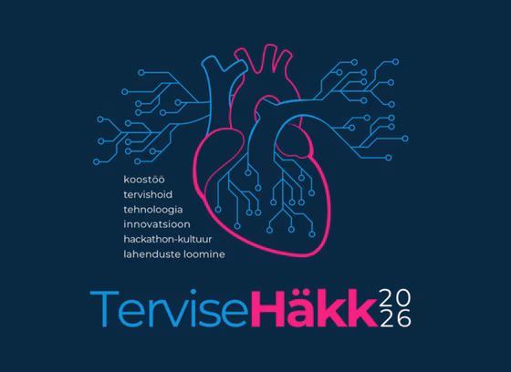 Tervisehäkaton