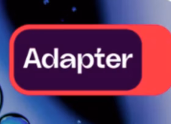 ADAPTER