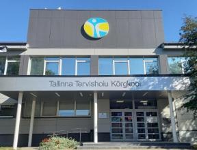 - meie põhiväärtused