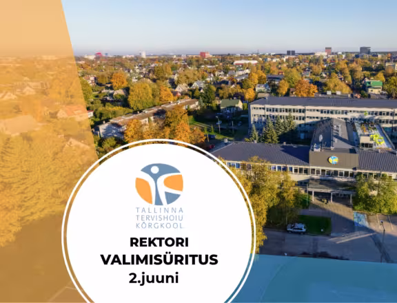 valimisüritus