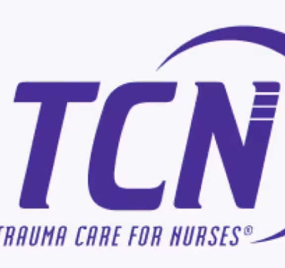 ATCN Course