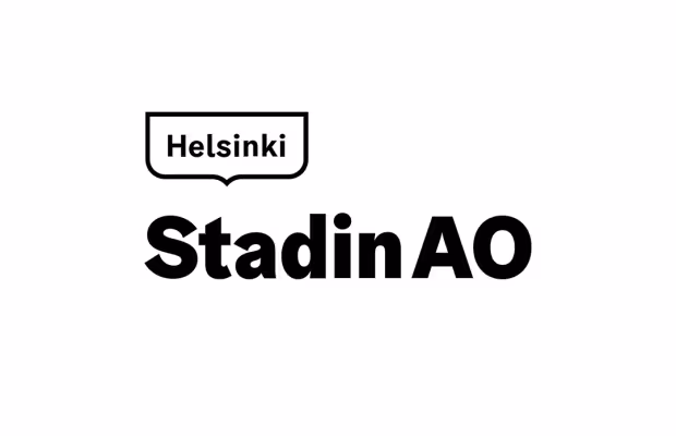 Stadin