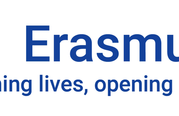 Erasmus+