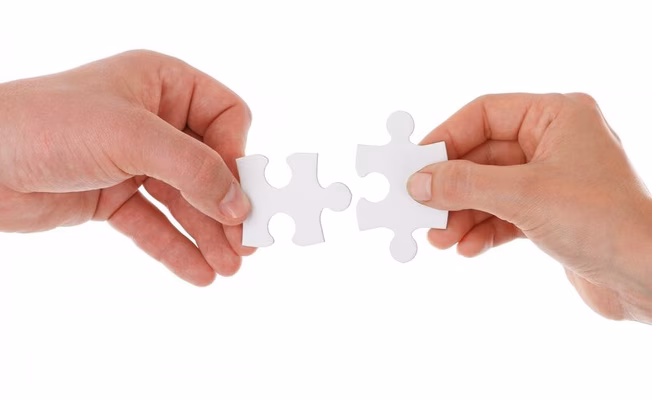 Have you heard about TOTEMM? Find more here! 