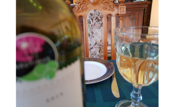 Alko- ning narkojoobe märkamine