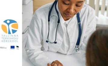 Hooldusplaani rakendamine hooldustöös