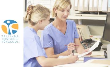 3N praktiline rakendamine