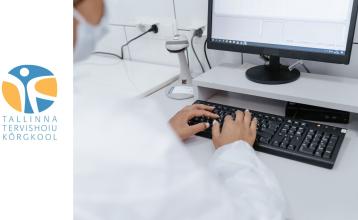 Meditsiiniõiguse ja tervishoiutehnoloogiate sümbioos tervishoius