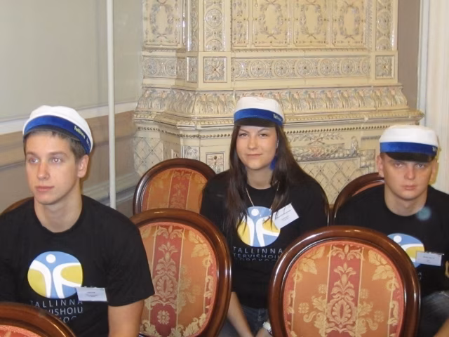 1. opetajate_maja_3_11-Ain-Peil_Minna-Mai Bergmann_Heiko Porval