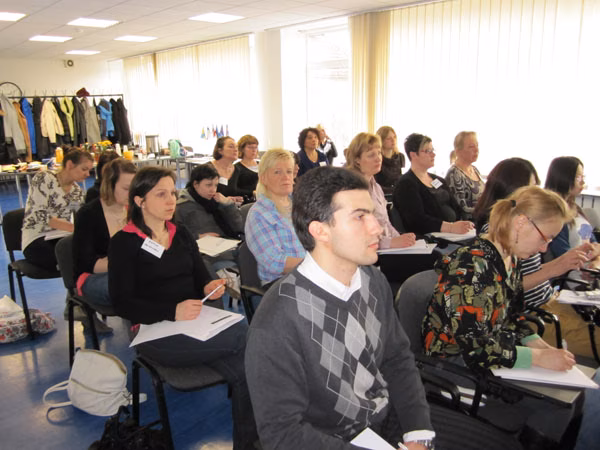 12.4 004
