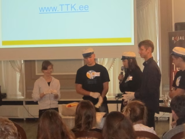 7. Systimine