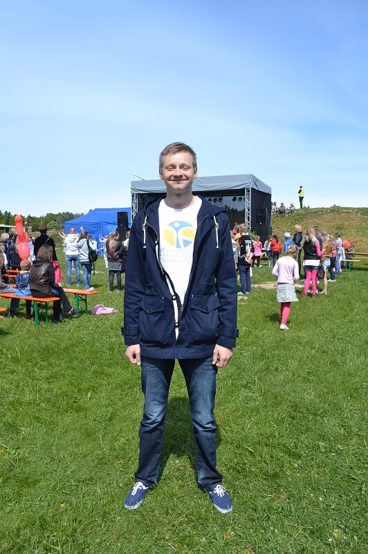 DSC_0213-vi