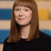 Grete Sõõru 