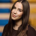 Mia Kukk