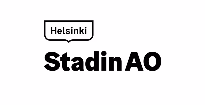 Stadin