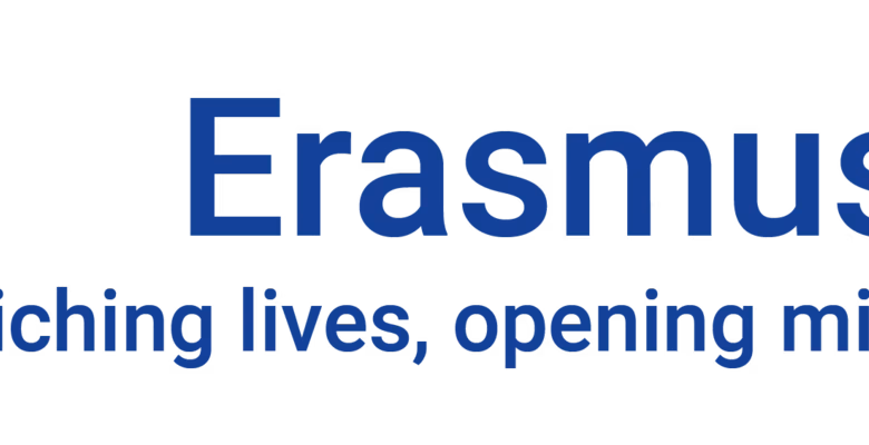 Erasmus+