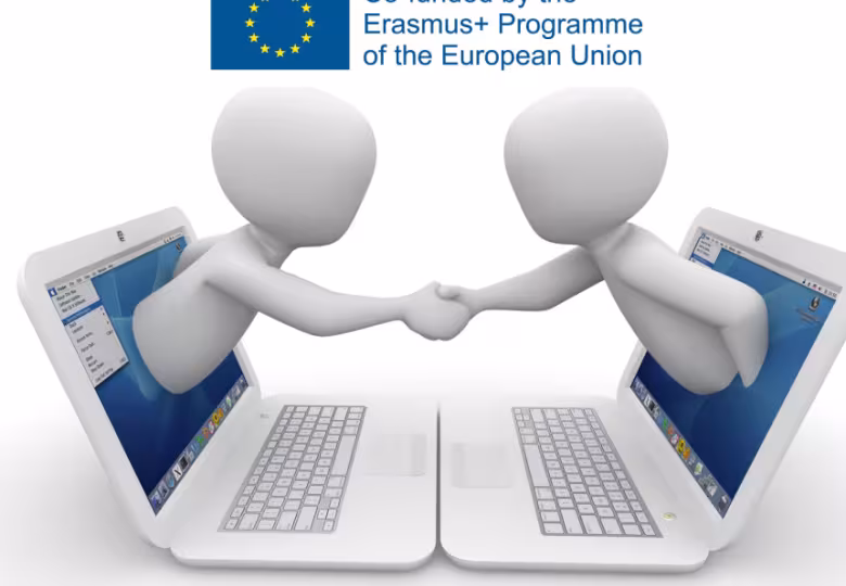 Invitation to the first Baltic and Nordic Congress on Sensory Integration!