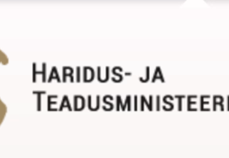 Vabariigi Valitsus otsustas 14.–31. detsembrini kehtestada haridusasutusi puudutavad täiendavad piirangud 