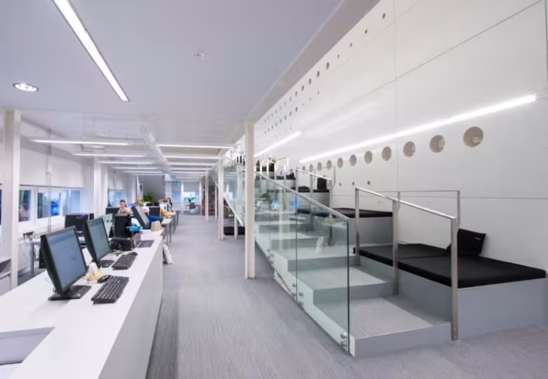 Võta osa raamatukogu viktoriinist! 