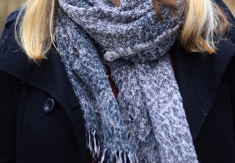 Kogemusintervjuu: Lisell Reinmets, optometrist