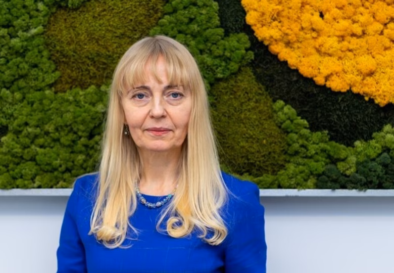 Marika Merits: emotsionaalse väsimuse ära tundmine on keerulisest olukorrast välja tulemise esimene samm
