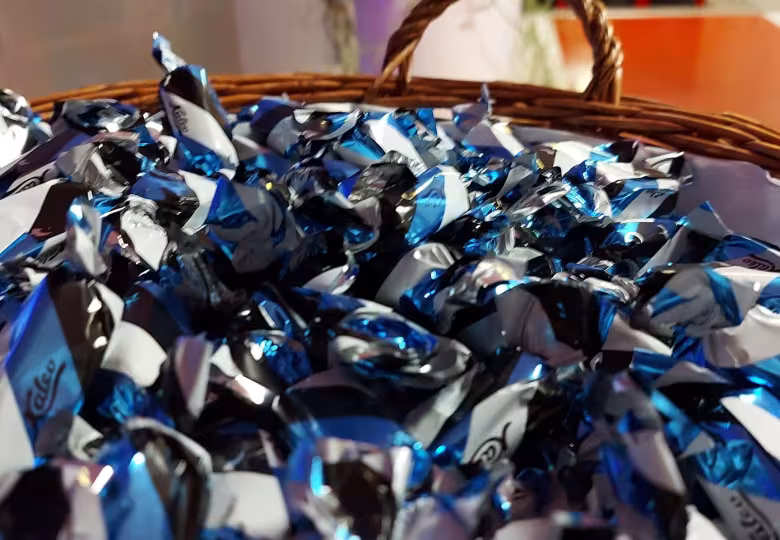 VIDEO | Head Eesti Vabariigi aastapäeva! Vaata kõrgkooli rektori Ülle Ernitsa tervitust