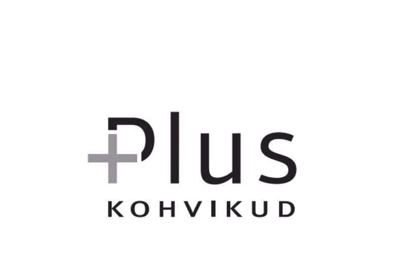 Tallinna Tervishoiu Kõrgkoolis alustab toitlustamist Kohvikud Plus OÜ