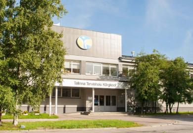 Tallinna ja Tartu Tervishoiu Kõrgkool loovad Virumaal uusi võimalusi tervishoiutöötajate väljaõppeks