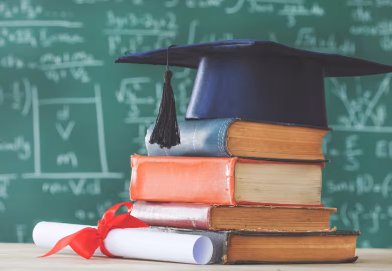 2021. aasta suvised lõpuaktused - kus ja millal?