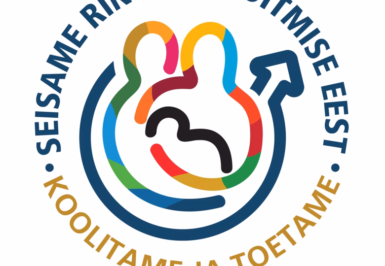 Tallinna Tervishoiu Kõrgkool kutsub osalema loengutes rinnaga toitmise teemal 1.-4. augustil