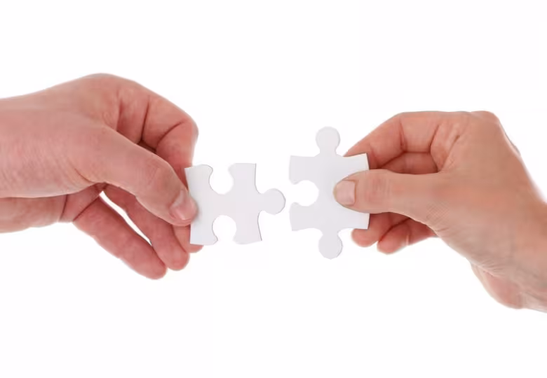 Have you heard about TOTEMM? Find more here! 