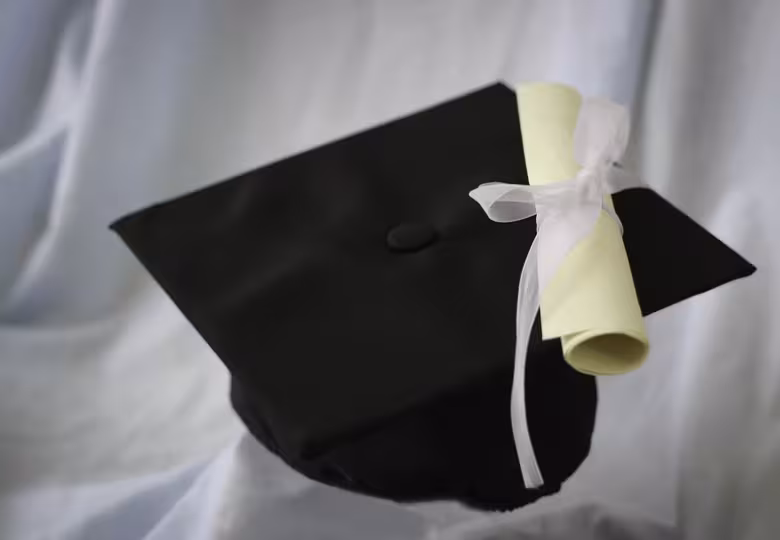 Millal ja kus | Tallinna Tervishoiu Kõrgkooli talviste lõpuaktuste kuupäevad ja kellaajad