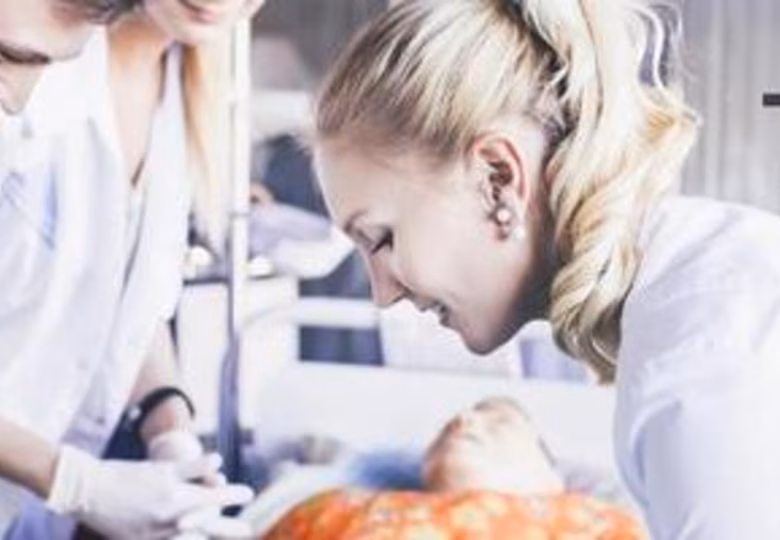 Kõrgkoolis algab suvine vastuvõtt 2016