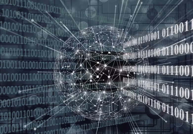 Täienduskoolituste infosüsteem Juhan