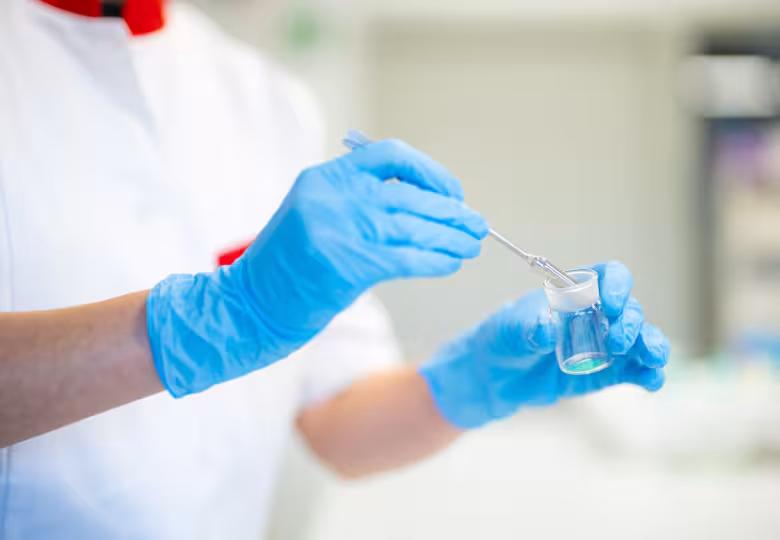 Uurimis- ja arendustöö stipendium