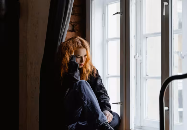 Koolitused laste ja noorte vaimse tervise toetamiseks 