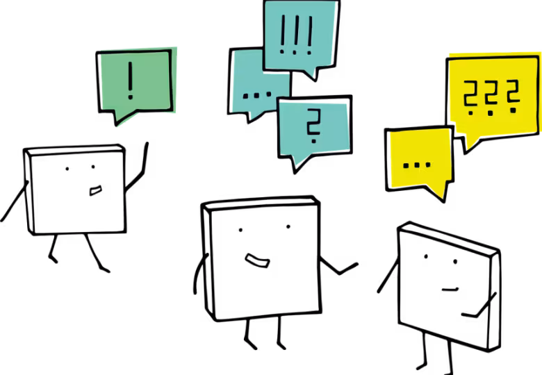 LIITU SIIT | Tule osale Tallinna Tervishoiu Kõrgkooli eetikakomisjoni arutelufoorumil!