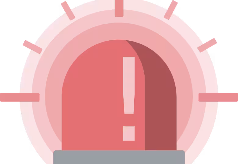 ATTENTION | There will be an emergency exercise at Tallinn Health Care College on April 12!