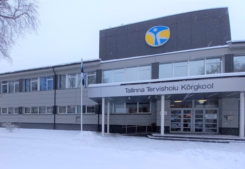 Talvisel vastuvõtul soovib kõrgkooli õppima tulla ligi 700 inimest
