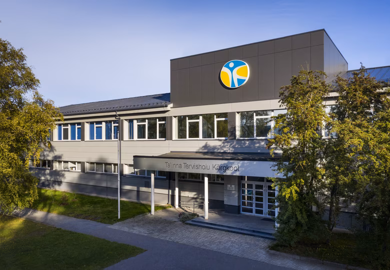 OTSEÜLEKANNE | Vaata 31. jaanuaril toimuvat avaaktust siit! 