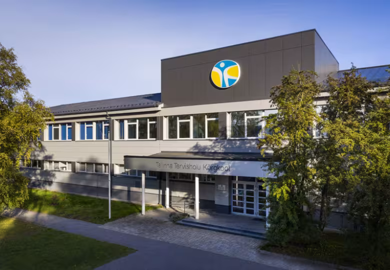 Populaarseim eriala 2022 suvel on jätkuvalt õendus