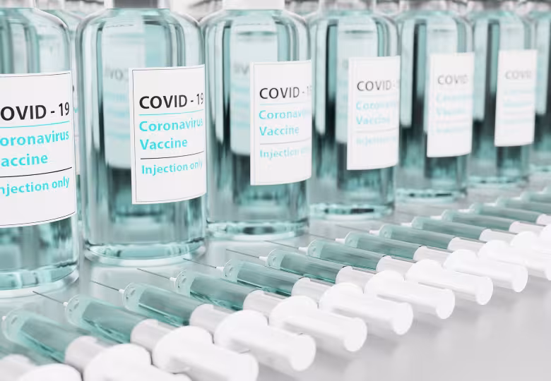 TEADAANNE | Juhime tähelepanu, et praktikale pääsemine ilma vaktsiinita võib sügisest olla raskendatud