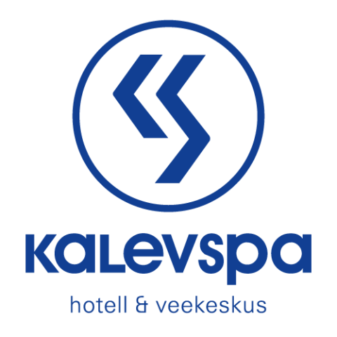 KALEV SPA LOGO