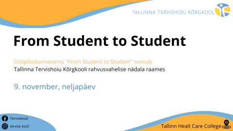 konverents_2023_est