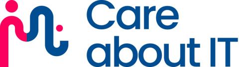 care-about-it-logo