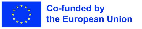co-funded-by-the-EU
