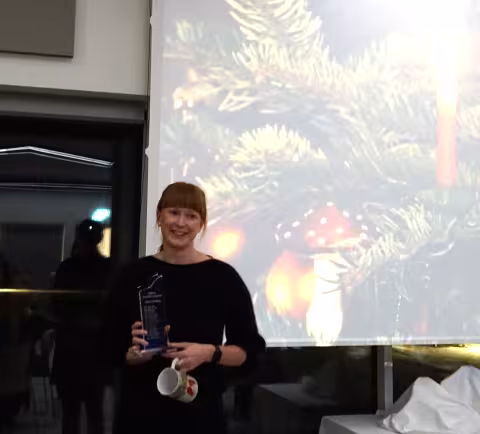 2024 tänuüritus_Grete Sõõru