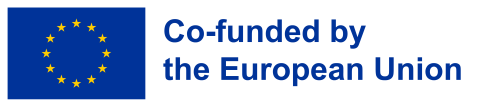 Erasmus+
