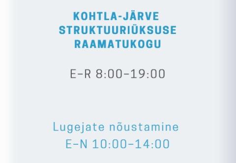 KJ1