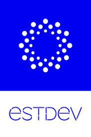 Estdev